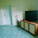 у снежаны