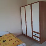 у снежаны Provadiya