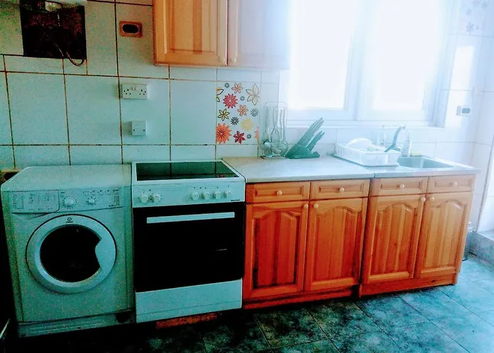 у снежаны * Provadiya