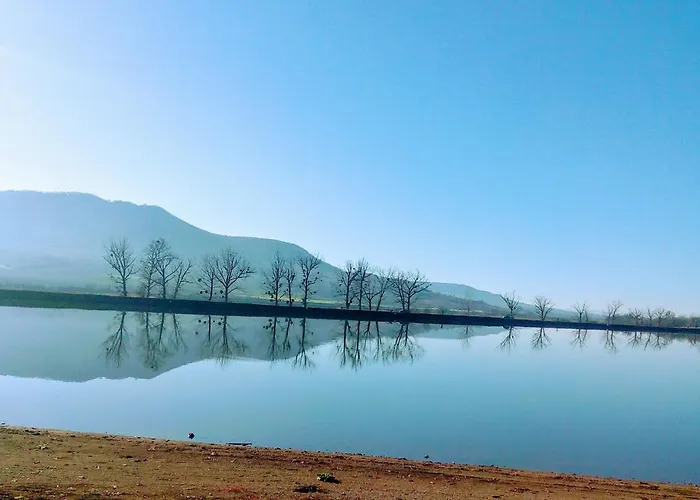 у снежаны Gasthof *