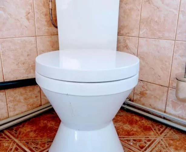 у снежаны Gasthof