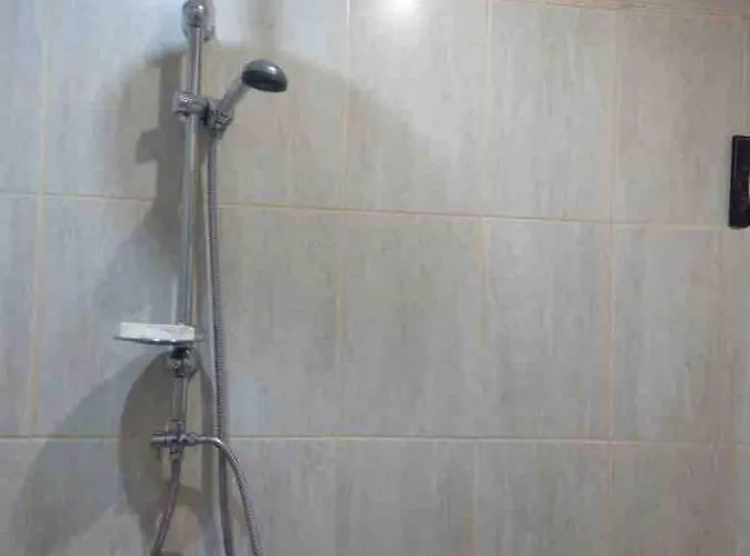 у снежаны Provadiya