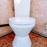 у снежаны 게스트하우스