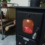 у снежаны 게스트하우스