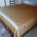 у снежаны 게스트하우스 Provadiya