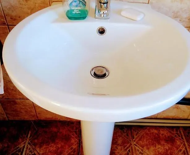 у снежаны * Provadiya