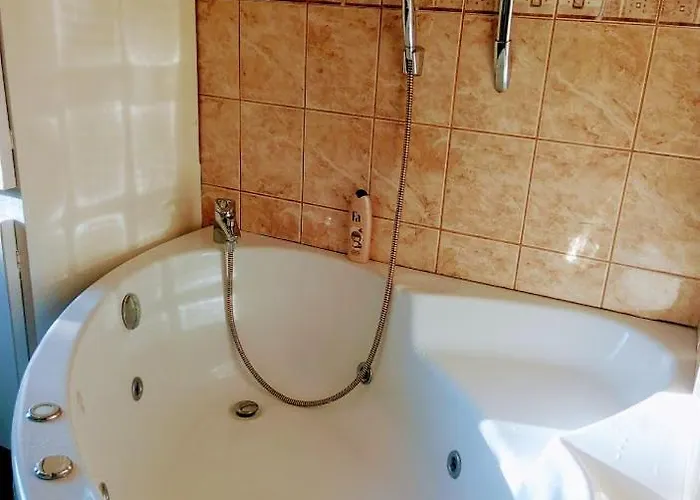 у снежаны Provadiya