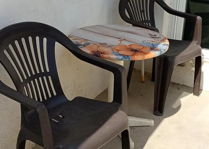 у снежаны * Provadiya